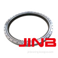 slewing ring bearing turntable bearing crane slewin gbearing